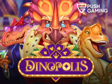 Casino online spin palace17